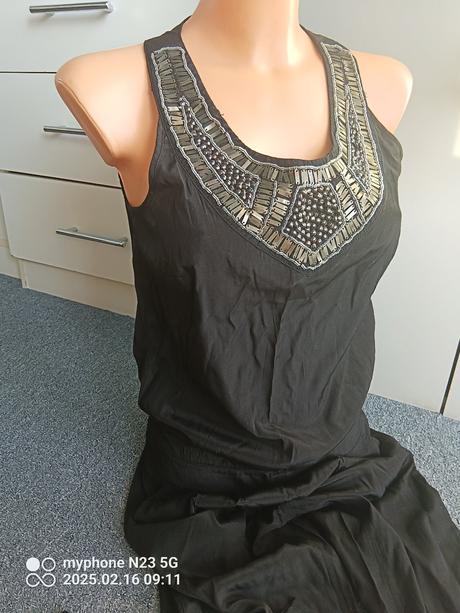 Overal zn."promod" vel."36", promod,36