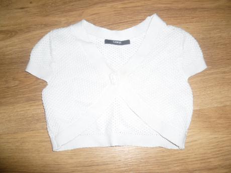 Bolerko zn. george vel. 98, george,98