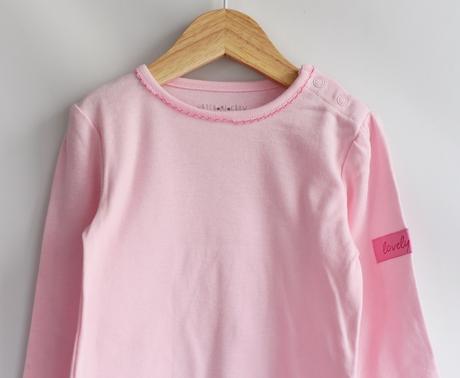 Komplet vel. 6 - 9 m, 74