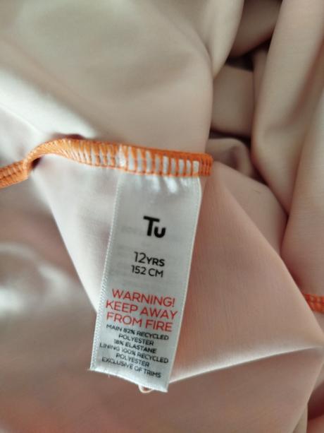 Plavky zn. tu vel.152, tu,152