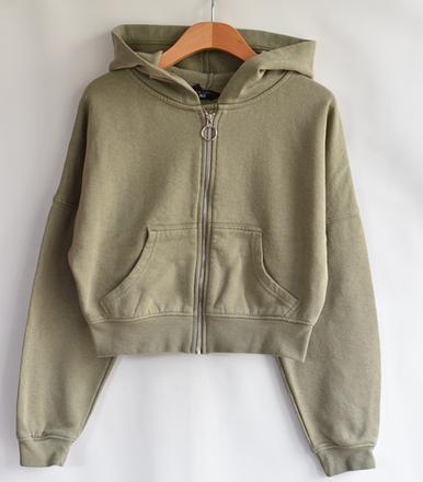 Mikina vel. 12 - 13 let, new look,158