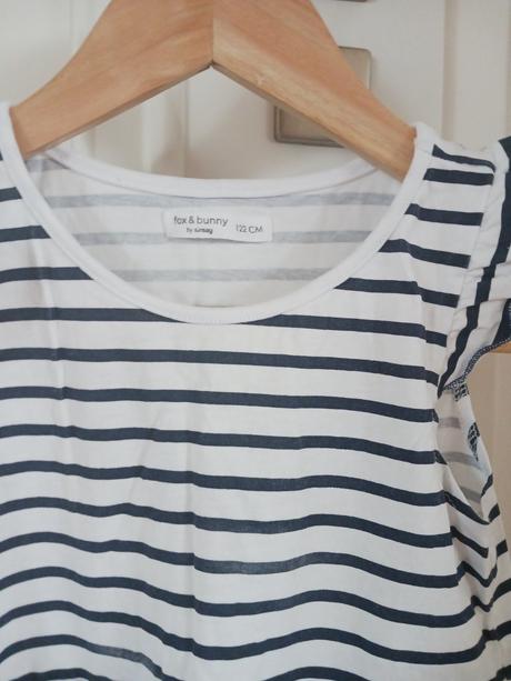 Šatičky č.122, 122