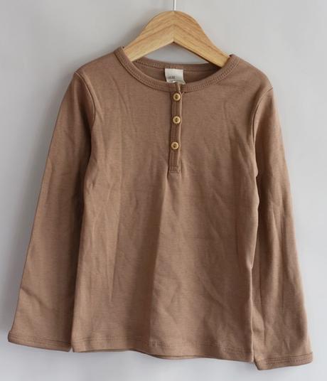 Tričko vel. 92, h&m,92