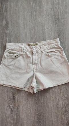 Riflové kraťasy, 152