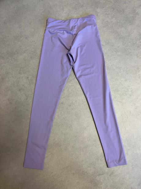 Legíny reima luotan velikost 152, reima,152