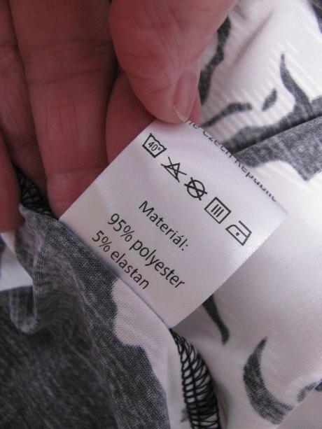 Dámské společenské i letní elastické šaty, 40