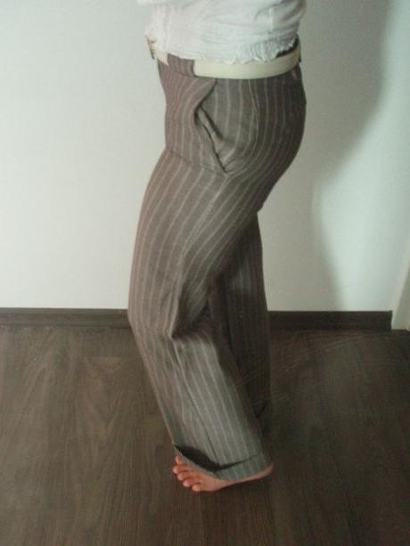 Kalhoty orsay, orsay,34