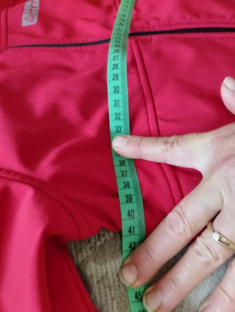 Softshell bunda nordblanc jako nová 7/8let, nordblanc,128