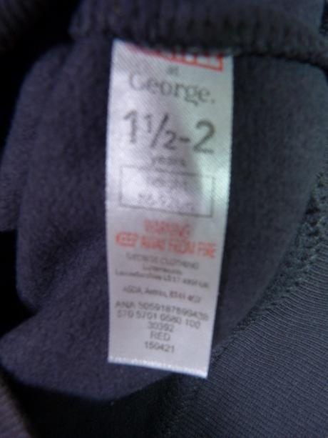 Mikina spiderman vel.92, marvel,92