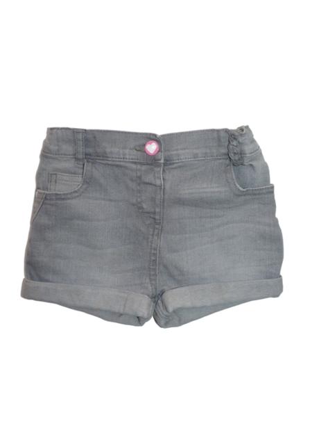 George kraťasy s regulací vel.98, george,98