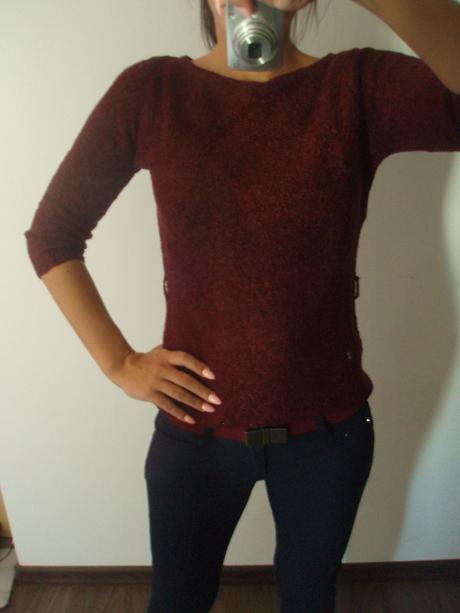 Svetr orsay, orsay,m