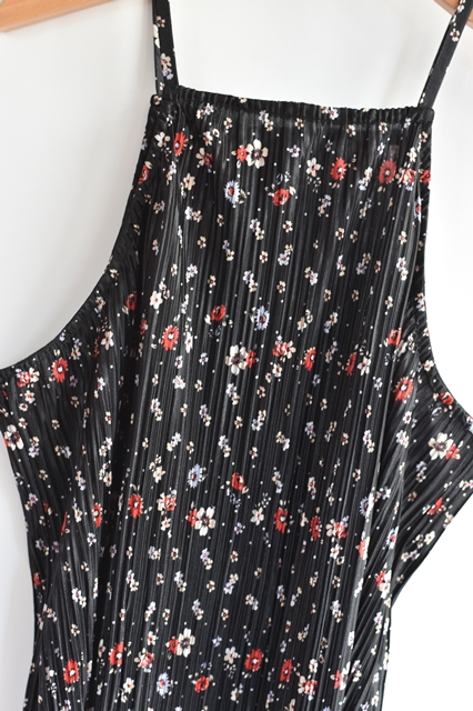 Tílko vel. 15 let, new look,170