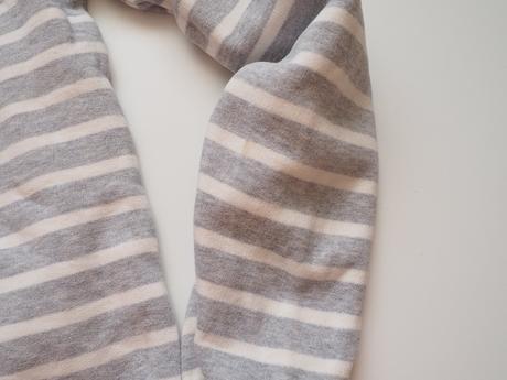 Mikina vel 152, mini boden,152