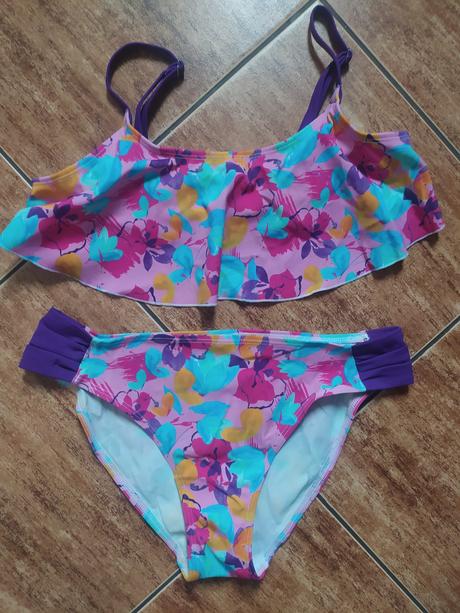 Plavky 152/158, bonprix,152