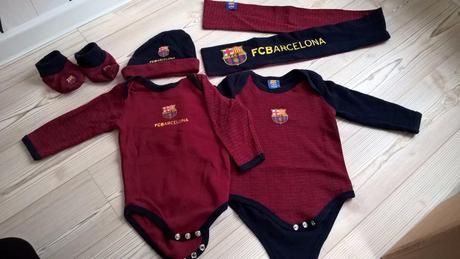 Set fcb pro fotbalisty, 62