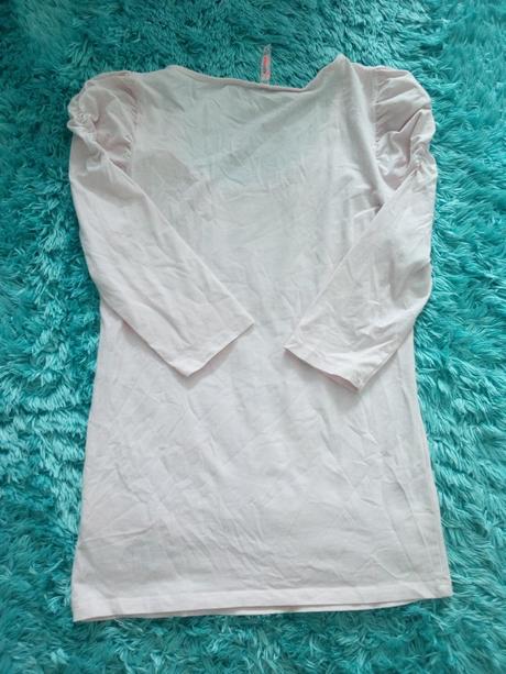 Triko zn.fb sister vel.l, l