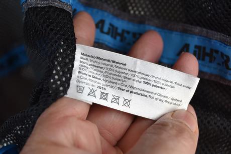 Bunda vel. 164/ 170, 164