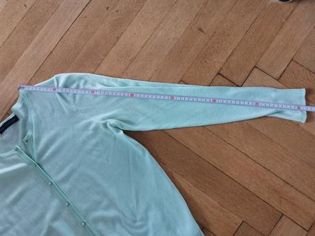 Dámský svetr vel. l / 40, marks & spencer,l