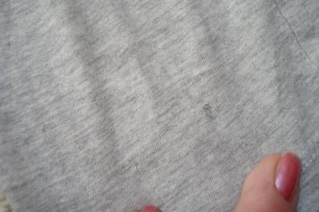 Spodek pyžama, sanrio,116