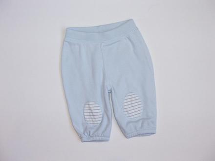 W147 tepláčky vel. 62, matalan,62