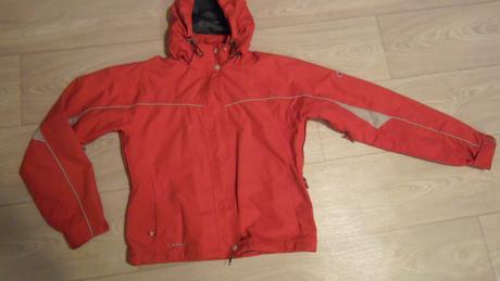 Přechodová bunda loap, loap,164