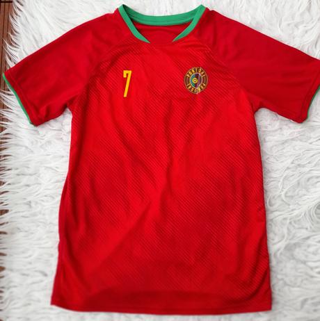 Dresové tričko 11-13 let, h&m,152