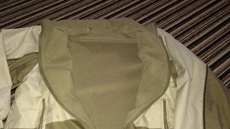 Balíček na donošení, 122–134