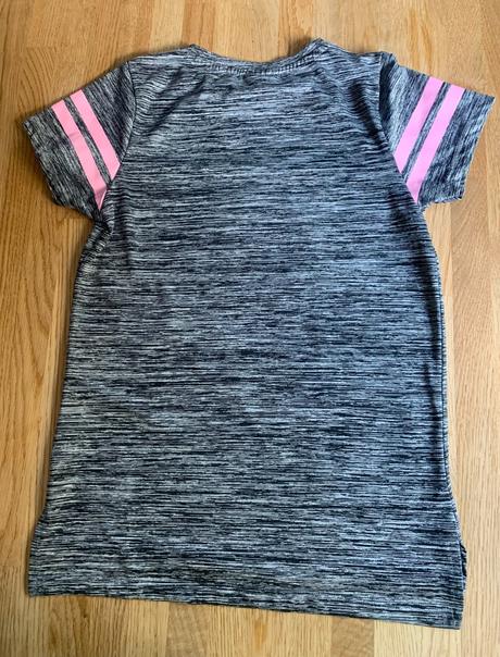 Triko & tričko s obrázkem primark vel. 146, primark,146