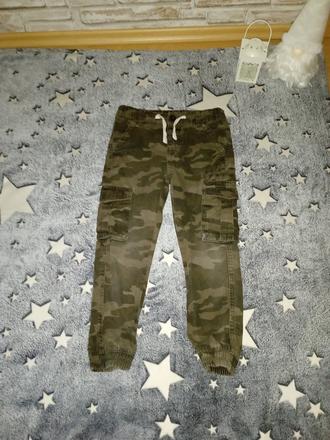 Kalhoty, marks & spencer,116