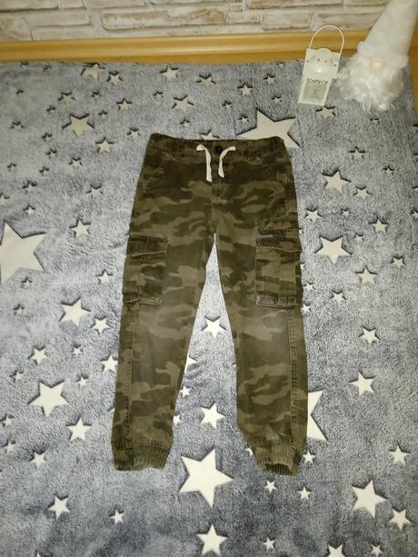 Kalhoty, marks & spencer,116