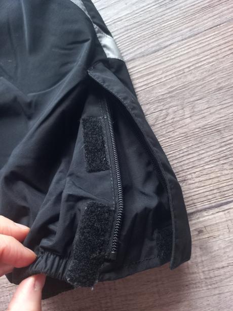 Oteplováky, reima,110