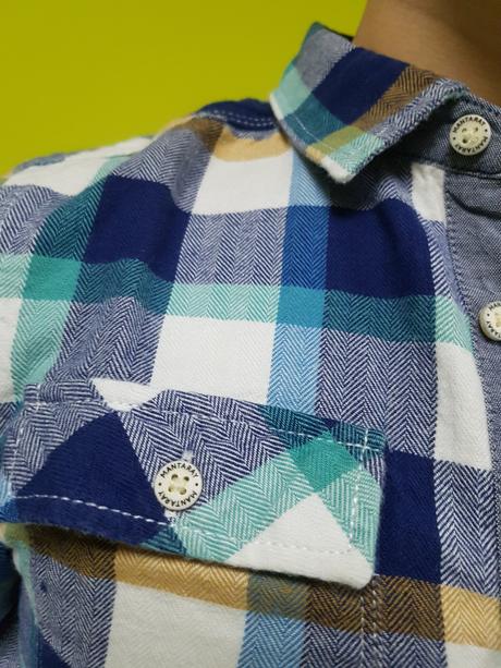 Kosile, debenhams,134