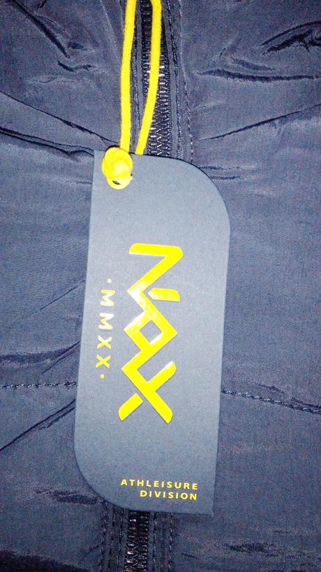 Bunda chlapecká vel.158-170, alpine pro,158