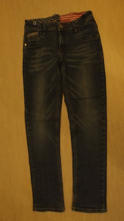 Rifle f&d 146/152, 146