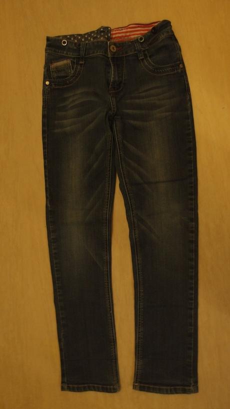 Rifle f&d 146/152, 146