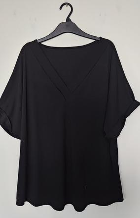 Tričko, 4xl