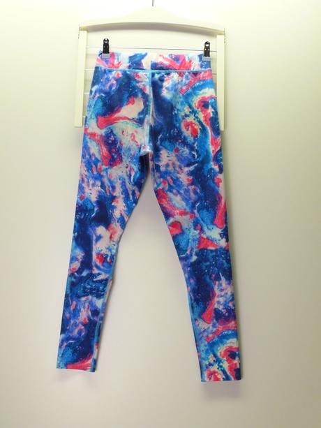 Sporotvní legíny, next,152