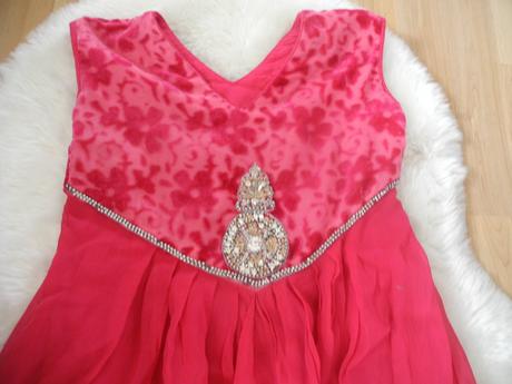 Karnevalový kostým, 