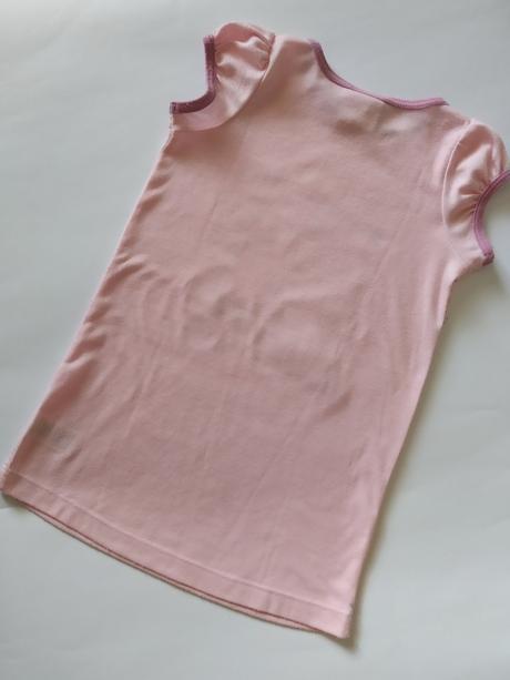 Košilka peppa pig, 98