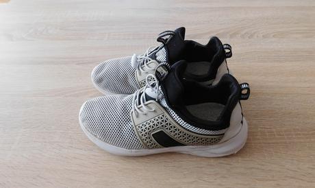 Tenisky venice vel.41, 41