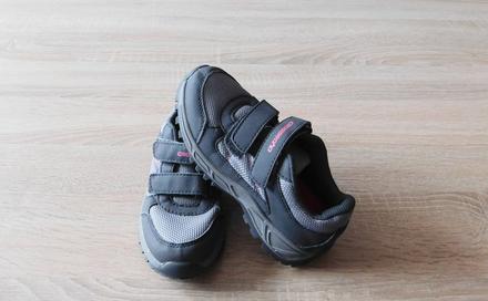 Boty crossroad vel.31, 31