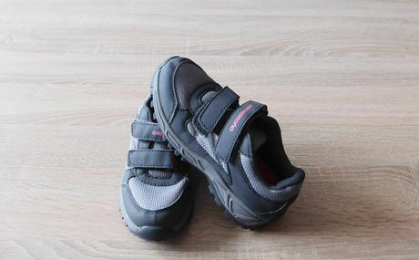 Boty crossroad vel.31, 31