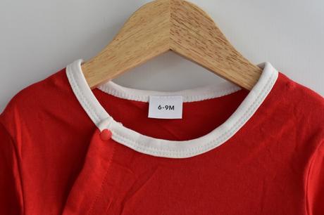 Overal vel. 6 - 9 m, 74