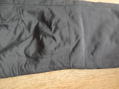 Dětské oteplováky, 134