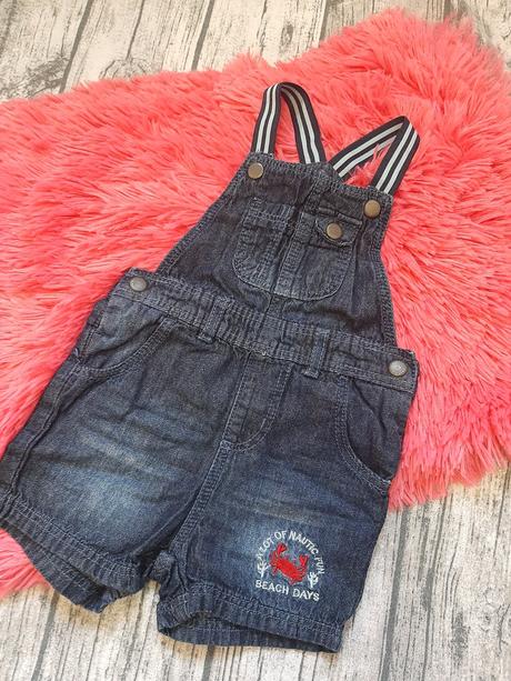 Chlapecké lacláče lupilu 80, lupilu,80