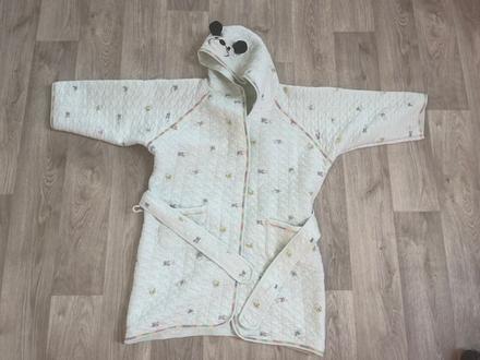 Župan, frog,104