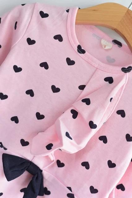 Tričko vel. 2 - 3 roky, 98