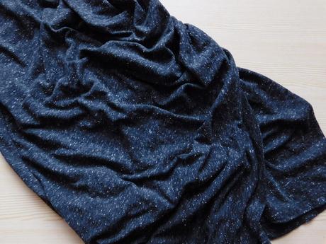 Šaty pimkie vel.m, pimkie,m