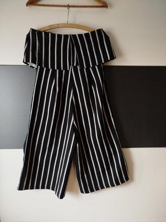 Overal zn. missguided vel.40, 40