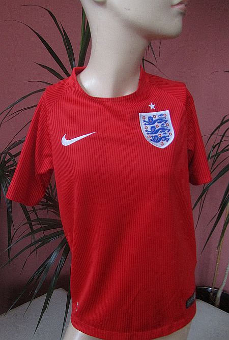 Tričko, nike,128